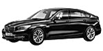 BMW F07 B1E3F Fault Code