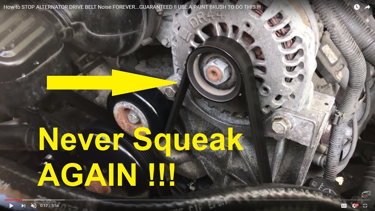 See B1E3F in engine