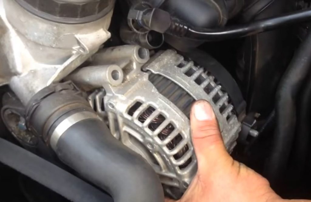 See B1E3F in engine